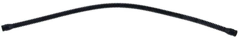 SACHS Master Cylinder, clutch - 6284 600 739